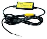 LMI MICROPACE™ Analog to Digital Converter LMP100 at Pollardwater