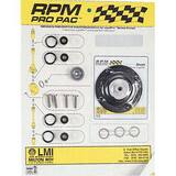 LMI LMI Repair Kit for Liquipro C931-450FI Metering Pump LRPM450F at Pollardwater