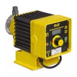 LMI Series C 91.2 GPD 100 PSI w/AUTOPRIME™ Head PVC LC921D68HI at Pollardwater