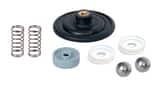LMI Spart Parts Kit SP-66PB LSP66PB at Pollardwater