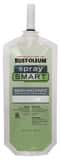 Rust-oleum SpraySmart™ Marking Paint R27