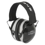 Radians Earmuff 29 NRR Black RTR29BX at Pollardwater