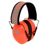 Radians Ear Muff RTR0HVOBX at Pollardwater