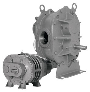 Replacement Blowers