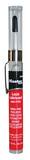 Master Lock Master Lock® 0.25 oz. Pen Oiler Lock Lubricant with PTFE M2300D at Pollardwater