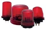 Conery Manufacturing 120V Plastic Pump Alarm CR25LG at Pollardwater