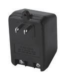 Seametrics PC3 pwr conv plug in 110/115v SPC3 at Pollardwater