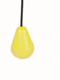 Conery Manufacturing No MERC FLOAT Switch With 20 FT CORD C2900B1S4C320 at Pollardwater