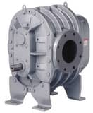 Dresser Roots Roots™ Universal Rai® 1-1/4 in. Cast Iron Positive Displacement Blower RURAI32 at Pollardwater