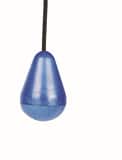 Conery Manufacturing Single Pole Double Thread MERC FLOAT Switch With 20 FT CORD C2902B1S2C320 at Pollardwater