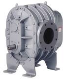 Dresser Roots Roots™ Universal Rai® 3 in. Cast Iron Positive Displacement Blower RURAI47 at Pollardwater