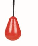 Conery Manufacturing NC MERC FLOAT Switch With 20 FT CORD C2901B1S4C320 at Pollardwater