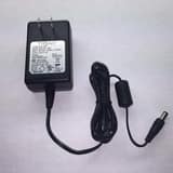 Goldak Triad Series Wall Socket Charging Adapter G14B002 at Pollardwater