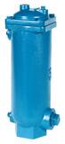 VAG USA Figure 925F NPT Cast Iron 300 psi Air Release Valve V925FX2 at Pollardwater