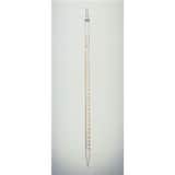 Thomas Scientific Kimax® 25ml Serological Pipet Color Code T7464D93 at Pollardwater