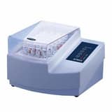 Lovibond® RD125 THERMOREACTOR T2418940 at Pollardwater