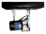 Kasco Marine Incorporated 1 hp Circulator with 150 ft. Cord K4400A150 at Pollardwater