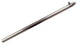 Finish Thompson 48 in. Sealless Drum Pump with 316 Stainless Steel Tube and ETFE Impeller for CFTM3X Hazardous Sealless Drum Pump System FDPFS007 at Pollardwater