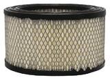 Stoddard Silencers 5 x 4 in. Air Filter Polyurethane SF8119 at Pollardwater