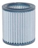 Solberg Manufacturing 7-7/8 x 9-5/8 in. Air Filter S335 at Pollardwater