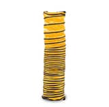 Allegro Industries Standard Ducting 25 ft. of 16 in. A960025 at Pollardwater
