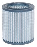 Solberg Manufacturing 13 in. 5 mic Polyester Replacement Element SOL345 at Pollardwater