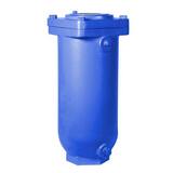 VAG USA Figure 935F 2 x 1 in. FNPT Cast Iron 300 psi Air Release & Vacuum Valve V935FX2X1 at Pollardwater