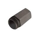 Stenner Index Pin Holder for Classic 100 Series Metering Pumps SFC5L003 at Pollardwater