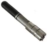 Goldak SR-2 116 kHz Large Sonde GSR2116 at Pollardwater