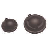 Hydra-Shield SECURITY HYD Cap 4NST HHSCCAP40NHASSY at Pollardwater
