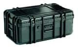 Underwater Kinetics Loadout Case® 15-9/10 in. Case U05522 at Pollardwater