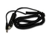 Goldak Triad Series Car Charging Adapter G14B001 at Pollardwater