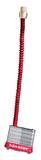 Master Lock Steel Lockout M7C5RED at Pollardwater