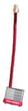 Master Lock Steel Lockout M7C5RED at Pollardwater
