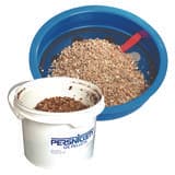 Syneco Systems Peacemaker® 26 to 31 in. ABS Manhole Insert SPMHI2631 at Pollardwater