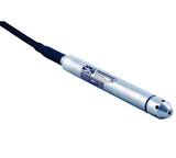 SUB LVL TRNSDR 700 0-40 FT W/ 45 FT M700S14A4A17336000 at Pollardwater