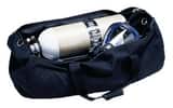 Allegro SCBA STORAGE BAG 30X12X13 A410045 at Pollardwater