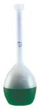 Thermo Fisher Scientific Nalgene® 50ml Polypropylene Copolymer Class B Volumetric Flask T40000050 at Pollardwater