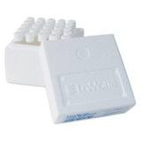 Lamotte High Range Mercury Free Reagent 25 Pack for COD or Smart 3 Colorimeter L0074SC at Pollardwater