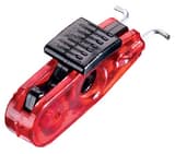 Master Lock 11MM Mini Circuit BRKR L/OUT TOG MS2390 at Pollardwater