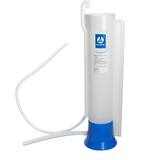 Thermo Scientific™ Nalgene™ PMP-Aräometer-Zylinder 500 ml Zylinder