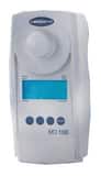 Lovibond® MD 100 MD 100 Phosphate Colorimeter T276045 at Pollardwater