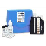 Lamotte Iron Test Kit for Octa-Slide 2 Comparator L334701 at Pollardwater