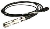 Dissolved Oxygen Temperature Field Cable 12 ft. Y605204 at Pollardwater