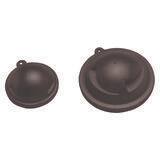 Hydra-Shield P68813 Wrench FNST 4-1/2 in. Cap HHSCCAP45NHASSY at Pollardwater