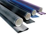 Environmental Dynamics 29-1/2 x 2-14/25 in. EPDM Replacement Tube membrane ENV01858 at Pollardwater