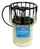 Kasco Marine Incorporated 1 hp Floating Aerator with 50 ft. Cord K4400HAF400 at Pollardwater