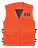 PROVEST II Medium SAF CHAIN SAW EJE70M at Pollardwater
