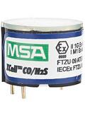 MSA Safety Company XCELL® CO/H2S Two-Tox Replacement Sensor M10106725 at Pollardwater