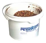 Syneco Systems Peacemaker® 3.5 gal Container Granule SPERSNICKETY35 at Pollardwater